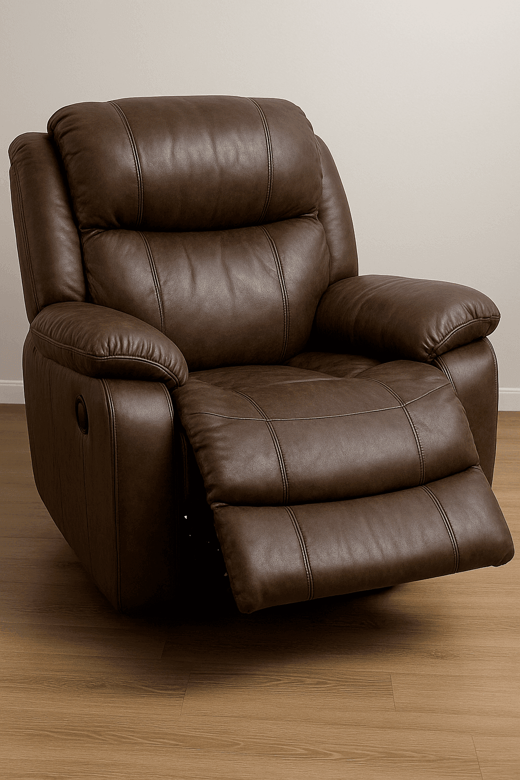 Expert Recliner Repair & Mechanism Restoration in Los Angeles - additional view 1