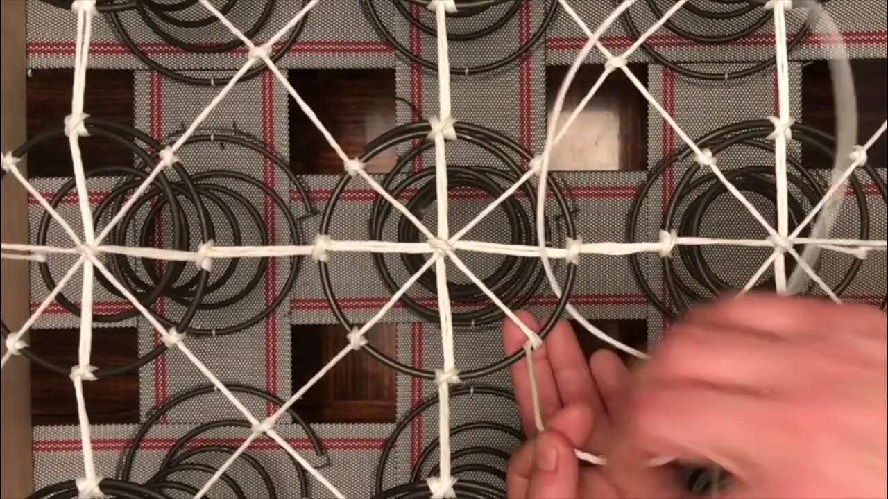 Furniture Spring Repair & Structural Reinforcement - additional view 1